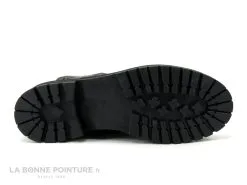 Hooper JUNO - Croco Imp Multicolore - Bottine Femme -Magasin De Chaussures cd24607c73b9e66c561f35ea11d5d5ef img 2908.jpg 163491