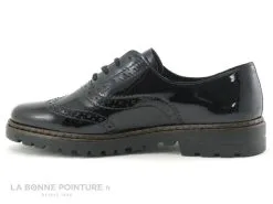 Rieker 54812-00 Chaussure Derby Femme Verni Noir -Magasin De Chaussures cd24607c73b9e66c561f35ea11d5d5ef img 2913.jpg 150549