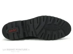 Rieker 54812-00 Chaussure Derby Femme Verni Noir -Magasin De Chaussures cd24607c73b9e66c561f35ea11d5d5ef img 2915.jpg 150551