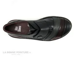 Alce Shoes 9544 Noir Bordeaux Marron - Velcro - Chaussure Basse 12 Alce Shoes 9544 Noir Bordeaux Marron - Velcro - Chaussure Basse -Magasin De Chaussures cd24607c73b9e66c561f35ea11d5d5ef img 2921.jpg 163508