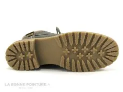 Dockers 43FA307-630830 Bottle - Boots Femme Kaki - Haut Marron -Magasin De Chaussures cd24607c73b9e66c561f35ea11d5d5ef img 2927.jpg 175147