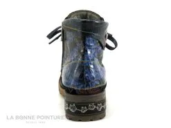 Laura Vita COCRAILO 23A Marine - Chaussure Montante Femme -Magasin De Chaussures cd24607c73b9e66c561f35ea11d5d5ef img 2932.jpg 175153