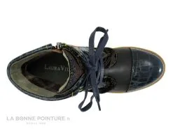 Laura Vita COCRAILO 23A Marine - Chaussure Montante Femme -Magasin De Chaussures cd24607c73b9e66c561f35ea11d5d5ef img 2934.jpg 175155