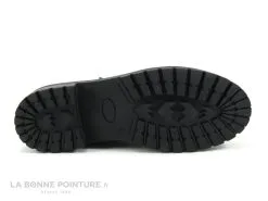 Hooper ISAC Noir - Bottine Cuir Noir Femme 13 Hooper ISAC Noir - Bottine Cuir Noir Femme -Magasin De Chaussures cd24607c73b9e66c561f35ea11d5d5ef img 2949.jpg 163524