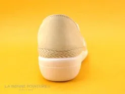 CM Confort 217 48001600 Blanc Beige - Ballerine Compensee 10 CM Confort 217 48001600 Blanc Beige - Ballerine Compensee -Magasin De Chaussures cd24607c73b9e66c561f35ea11d5d5ef img 2978.jpg 150657