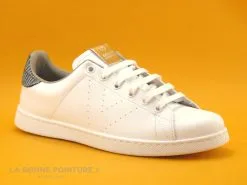 Victoria 125241 Blanc - Carreaux Gris - Basket Femme -Magasin De Chaussures cd24607c73b9e66c561f35ea11d5d5ef img 3028.jpg 150855