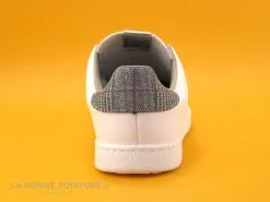 Victoria 125241 Blanc - Carreaux Gris - Basket Femme -Magasin De Chaussures cd24607c73b9e66c561f35ea11d5d5ef img 3031.jpg 150853
