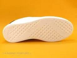 Victoria 125241 Blanc - Carreaux Gris - Basket Femme -Magasin De Chaussures cd24607c73b9e66c561f35ea11d5d5ef img 3032.jpg 150854