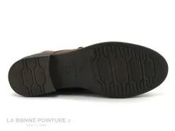 Tamaris 1-25107-29 Cognac - Bottine Femme A Lacet Et Zip - Marron 13 Tamaris 1-25107-29 Cognac - Bottine Femme A Lacet Et Zip - Marron -Magasin De Chaussures cd24607c73b9e66c561f35ea11d5d5ef img 3042.jpg 175283