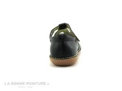 Bran's Brans 1082 Noir - Chaussure Basse - Bride Salome 10 Bran's Brans 1082 Noir - Chaussure Basse - Bride Salome -Magasin De Chaussures cd24607c73b9e66c561f35ea11d5d5ef img 3052.jpg 132265