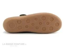 Bran's Brans 1082 Noir - Chaussure Basse - Bride Salome 13 Bran's Brans 1082 Noir - Chaussure Basse - Bride Salome -Magasin De Chaussures cd24607c73b9e66c561f35ea11d5d5ef img 3053.jpg 132268