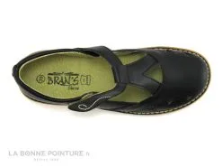 Bran's Brans 1082 Noir - Chaussure Basse - Bride Salome 12 Bran's Brans 1082 Noir - Chaussure Basse - Bride Salome -Magasin De Chaussures cd24607c73b9e66c561f35ea11d5d5ef img 3054.jpg 132267