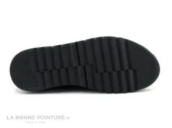 Alce Shoes 9544 Noir Bordeaux Marron - Velcro - Chaussure Basse 13 Alce Shoes 9544 Noir Bordeaux Marron - Velcro - Chaussure Basse -Magasin De Chaussures cd24607c73b9e66c561f35ea11d5d5ef img 3058.jpg 150772