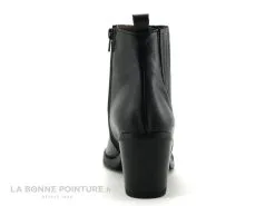Patricia Miller 5142 Crimea Negro - Boots Western Femme Noire -Magasin De Chaussures cd24607c73b9e66c561f35ea11d5d5ef img 3073.jpg 175324