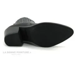 Patricia Miller 5142 Crimea Negro - Boots Western Femme Noire -Magasin De Chaussures cd24607c73b9e66c561f35ea11d5d5ef img 3074.jpg 175325