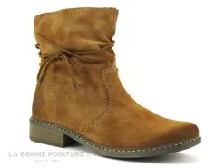 Rieker Z4197-24 - Bottine Marron Avec Lacet -Magasin De Chaussures cd24607c73b9e66c561f35ea11d5d5ef img 3079.jpg 163714