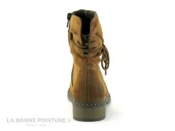 Rieker Z4197-24 - Bottine Marron Avec Lacet -Magasin De Chaussures cd24607c73b9e66c561f35ea11d5d5ef img 3082.jpg 163715