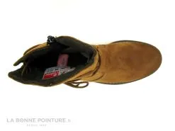 Rieker Z4197-24 - Bottine Marron Avec Lacet -Magasin De Chaussures cd24607c73b9e66c561f35ea11d5d5ef img 3084.jpg 163709