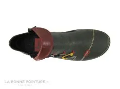 Rieker 72581-54 Forest - Revers Bordeaux - Boots Femme 12 Rieker 72581-54 Forest - Revers Bordeaux - Boots Femme -Magasin De Chaussures cd24607c73b9e66c561f35ea11d5d5ef img 3097.jpg 163735
