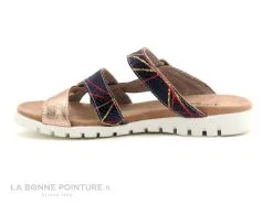 Laura Vita DOCBBYO 059 Wine - Mule Reglable Femme -Magasin De Chaussures cd24607c73b9e66c561f35ea11d5d5ef img 3106.jpg 132338