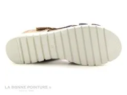 Laura Vita DOCBBYO 059 Wine - Mule Reglable Femme -Magasin De Chaussures cd24607c73b9e66c561f35ea11d5d5ef img 3108.jpg 132333