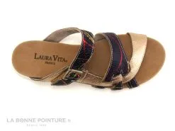 Laura Vita DOCBBYO 059 Wine - Mule Reglable Femme -Magasin De Chaussures cd24607c73b9e66c561f35ea11d5d5ef img 3109.jpg 132334