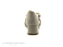 Fugitive LAGOU Soft Taupe - Sandale Beige -Magasin De Chaussures cd24607c73b9e66c561f35ea11d5d5ef img 3131.jpg 132380