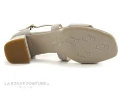 Fugitive LAGOU Soft Taupe - Sandale Beige -Magasin De Chaussures cd24607c73b9e66c561f35ea11d5d5ef img 3132.jpg 132376