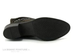 Marco Tozzi 2-25316-29 Cafe Comb - Bottine Femme Marron 13 Marco Tozzi 2-25316-29 Cafe Comb - Bottine Femme Marron -Magasin De Chaussures cd24607c73b9e66c561f35ea11d5d5ef img 3133.jpg 175396