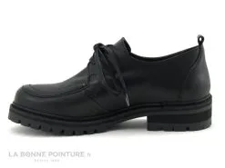 Hooper LOLITA Croco Black - Chaussure Basse Femme -Magasin De Chaussures cd24607c73b9e66c561f35ea11d5d5ef img 3136.jpg 175400