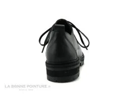 Hooper LOLITA Croco Black - Chaussure Basse Femme -Magasin De Chaussures cd24607c73b9e66c561f35ea11d5d5ef img 3137.jpg 175401