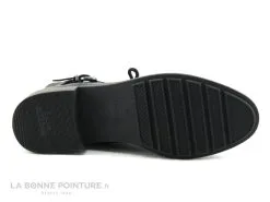 Tamaris 1-25856-29 Black - Bottine A Lacet Femme Cuir Noir -Magasin De Chaussures cd24607c73b9e66c561f35ea11d5d5ef img 3229.jpg 175502