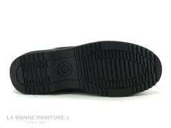 Dockers 43CU738 610 Noir Et Fleuri - Boots Mode -Magasin De Chaussures cd24607c73b9e66c561f35ea11d5d5ef img 3248.jpg 175523