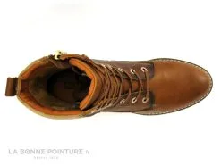 Pikolinos ALDAYA W8J-8966C1 Brandy - Bottine A Lacet Marron 12 Pikolinos ALDAYA W8J-8966C1 Brandy - Bottine A Lacet Marron -Magasin De Chaussures cd24607c73b9e66c561f35ea11d5d5ef img 3262.jpg 175831