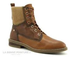 Pikolinos ALDAYA W8J-8966C1 Brandy - Bottine A Lacet Marron 11 Pikolinos ALDAYA W8J-8966C1 Brandy - Bottine A Lacet Marron -Magasin De Chaussures cd24607c73b9e66c561f35ea11d5d5ef img 3263.jpg 175837