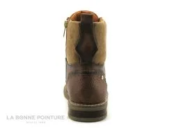 Pikolinos ALDAYA W8J-8966C1 Brandy - Bottine A Lacet Marron 10 Pikolinos ALDAYA W8J-8966C1 Brandy - Bottine A Lacet Marron -Magasin De Chaussures cd24607c73b9e66c561f35ea11d5d5ef img 3266.jpg 175835