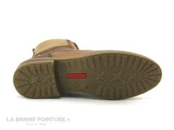 Pikolinos ALDAYA W8J-8966C1 Brandy - Bottine A Lacet Marron 13 Pikolinos ALDAYA W8J-8966C1 Brandy - Bottine A Lacet Marron -Magasin De Chaussures cd24607c73b9e66c561f35ea11d5d5ef img 3267.jpg 175836