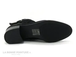 Fugitive RANDO Oil Noir Boots A Pois 13 Fugitive RANDO Oil Noir Boots A Pois -Magasin De Chaussures cd24607c73b9e66c561f35ea11d5d5ef img 3272.jpg 151096