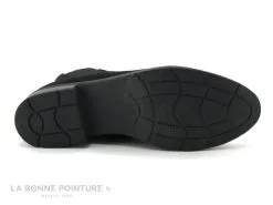 Marco Tozzi 2-25321-29 - Black - Boots Mode Femme -Magasin De Chaussures cd24607c73b9e66c561f35ea11d5d5ef img 3284.jpg 175856