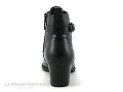 Tamaris 1-25118-27 - Bottine Noire à Lacet - Petit Talon 10 Tamaris 1-25118-27 - Bottine Noire à Lacet - Petit Talon -Magasin De Chaussures cd24607c73b9e66c561f35ea11d5d5ef img 3356.jpg 164040