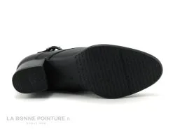 Tamaris 1-25118-27 - Bottine Noire à Lacet - Petit Talon 13 Tamaris 1-25118-27 - Bottine Noire à Lacet - Petit Talon -Magasin De Chaussures cd24607c73b9e66c561f35ea11d5d5ef img 3357.jpg 164043
