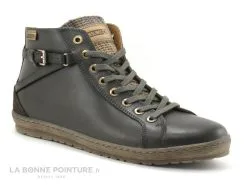 Pikolinos LAGOS 901-7312 Seamoss - Basket Montante Femme 11 Pikolinos LAGOS 901-7312 Seamoss - Basket Montante Femme -Magasin De Chaussures cd24607c73b9e66c561f35ea11d5d5ef img 3392.jpg 151241