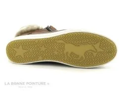 Mustang Shoes Mustang 1349 504 301 Marronnier - Basket Avec Col Fourrure Femme -Magasin De Chaussures cd24607c73b9e66c561f35ea11d5d5ef img 3393.jpg 175652