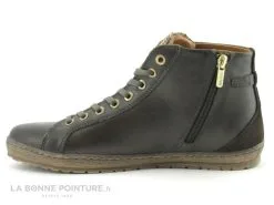 Pikolinos LAGOS 901-7312 Seamoss - Basket Montante Femme 9 Pikolinos LAGOS 901-7312 Seamoss - Basket Montante Femme -Magasin De Chaussures cd24607c73b9e66c561f35ea11d5d5ef img 3394.jpg 151239