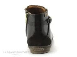 Pikolinos LAGOS 901-7312 Seamoss - Basket Montante Femme 10 Pikolinos LAGOS 901-7312 Seamoss - Basket Montante Femme -Magasin De Chaussures cd24607c73b9e66c561f35ea11d5d5ef img 3395.jpg 151240