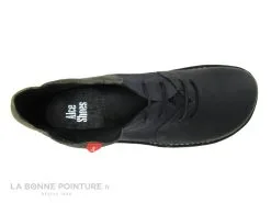 Alce Shoes 7760 - Chaussure Montante Noire - Cercles 12 Alce Shoes 7760 - Chaussure Montante Noire - Cercles -Magasin De Chaussures cd24607c73b9e66c561f35ea11d5d5ef img 3408.jpg 151256