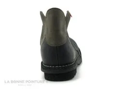 Alce Shoes 7760 - Chaussure Montante Noire - Cercles 10 Alce Shoes 7760 - Chaussure Montante Noire - Cercles -Magasin De Chaussures cd24607c73b9e66c561f35ea11d5d5ef img 3412.jpg 151259