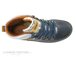 Pikolinos CAZORLA W5U-8724C1 - Ocean - Chaussure Montante F -Magasin De Chaussures cd24607c73b9e66c561f35ea11d5d5ef img 3452.jpg 151304