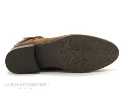 Pikolinos ROYAL W4D-8614 Brandy - Boots Femme Cuir Marron -Magasin De Chaussures cd24607c73b9e66c561f35ea11d5d5ef img 3459.jpg 151311