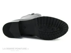 Venus 2152418K - Botte Cavaliere Femme - Noir 11 Venus 2152418K - Botte Cavaliere Femme - Noir -Magasin De Chaussures cd24607c73b9e66c561f35ea11d5d5ef img 3465.jpg 175807